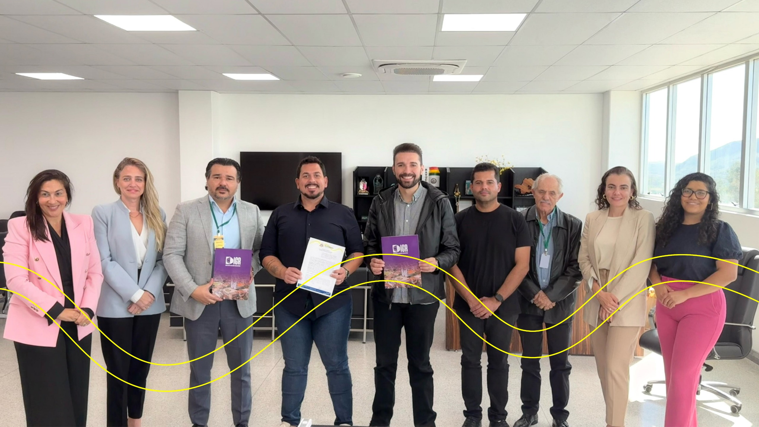 Imagem Notícia